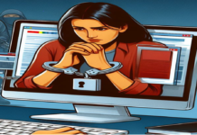 सावधान! कहीं आप न हो जाएँ ‘डिजिटल अरेस्ट’ का शिकार