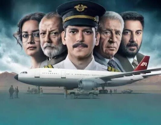 IC814: भारी बवाल के बाद झुका नेटफ्लिक्स, अब सीरीज में करेगा बदलाव