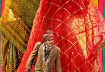 ऑस्कर में ‘लापता लेडीज़’ की एंट्री, पढ़िए पूरी ख़बर