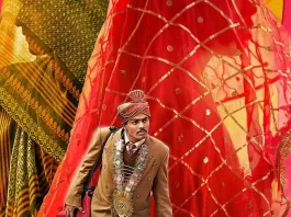 ऑस्कर में ‘लापता लेडीज़’ की एंट्री, पढ़िए पूरी ख़बर