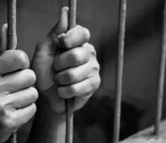 ‘ब्रेस्ट पर मारी लात… कपडे भी उतारे, ‘, सेना के अधिकारी की मंगेतर ने पुलिस पर लगाया गंभीर आरोप