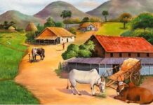 शहरों को यूँ ही बदनाम किया है…