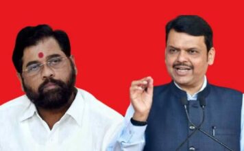 बीजेपी का सीएम मंजूर है; आखिर कैसे माने शिंदे? जानिए इनसाइड स्टोरी