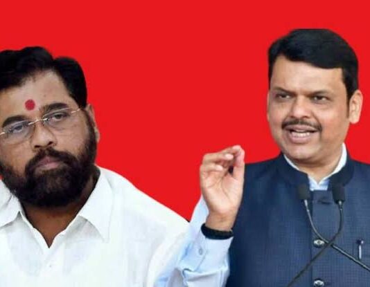 बीजेपी का सीएम मंजूर है; आखिर कैसे माने शिंदे? जानिए इनसाइड स्टोरी