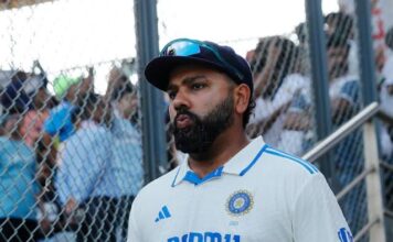 IND vs NZ: भारत की हार के कौन हैं जिम्मेदार?