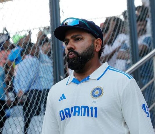 IND vs NZ: भारत की हार के कौन हैं जिम्मेदार?