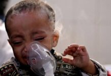 डायबिटीज, स्ट्रोक और कैंसर – वायु प्रदूषण ने छीनी 21 लाख जिंदगियां