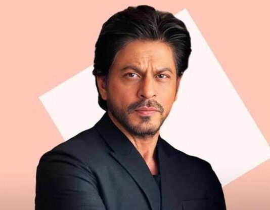 शाहरुख खान को मिली जान से मारने की धमकी से बॉलीवुड में हड़कंप, आरोपी ने किया चौंकाने वाला दावा