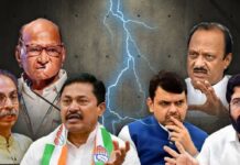 सत्तारूढ़ महायुति Vs महा विकास आघाड़ी : जानिए किसके घोषणा पत्र में कितना है दम