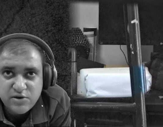 मेरी अस्थियां गटर में बहा देना… अतुल सुभाष का ये सुसाइड नोट आपको भावुक कर देगा