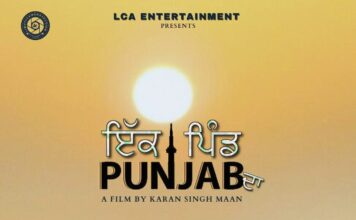 पंजाब के भूले-बिसरे पहलुओं को सामने लाने की कोशिश है यह फ़िल्म – करन सिंह मान