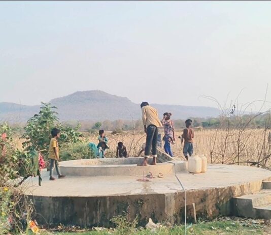 योगी और मोदी सरकार के ड्रीम प्रोजेक्ट की उड़ी धज्जियां