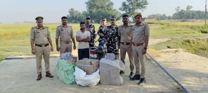 6cf42472-9be4-4213-b919-f121cfba79ef