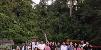 ‘एक राष्ट्र, एक संस्कृति, एक जन’ की भावना में रचा–बसा पूर्वोत्तर: SEIL अभियान में प्रतिनिधियों ने महसूस की आत्मीयता और विविधता