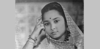 नहीं रहीं दरभंगा राजघराने की अंतिम महारानी, पूरे बिहार में शोक की लहर