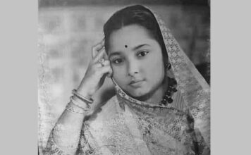 नहीं रहीं दरभंगा राजघराने की अंतिम महारानी, पूरे बिहार में शोक की लहर