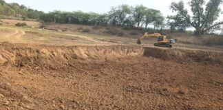 चित्रकूट: इस पहल के चलते एक बार फिर से चर्चा के केंद्र में डीएम पुलकित गर्ग