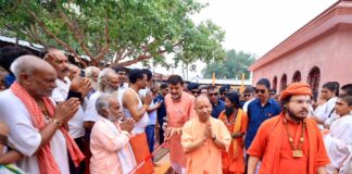 वादों की बौछार के बीच बुनियादी मुद्दों की अनदेखी